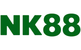 NK88